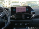  Citroen  C4 1.2 PURETECH 130 S&S SHINE AUTO #11