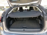  Citroen  C4 1.2 PURETECH 130 S&S SHINE AUTO #13