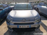  Citroen  C4 1.2 PURETECH 130 S&S SHINE AUTO #14