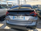  Citroen  C4 1.2 PURETECH 130 S&S SHINE AUTO #15