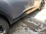 Citroen  C4 1.2 PURETECH 130 S&S SHINE AUTO #17