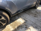  Citroen  C4 1.2 PURETECH 130 S&S SHINE AUTO #16