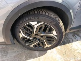 Citroen  C4 1.2 PURETECH 130 S&S SHINE AUTO #18