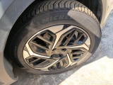  Citroen  C4 1.2 PURETECH 130 S&S SHINE AUTO #19