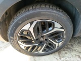  Citroen  C4 1.2 PURETECH 130 S&S SHINE AUTO #21