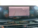  Citroen  C4 1.2 PURETECH 130 S&S SHINE AUTO #22
