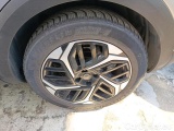  Citroen  C4 1.2 PURETECH 130 S&S SHINE AUTO #20
