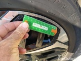  Citroen  C4 1.2 PURETECH 130 S&S SHINE AUTO #24