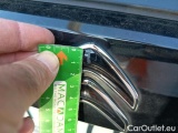  Citroen  C4 1.2 PURETECH 130 S&S SHINE AUTO #26