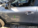  Citroen  C4 1.2 PURETECH 130 S&S SHINE AUTO #27
