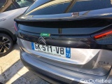 Citroen  C4 1.2 PURETECH 130 S&S SHINE AUTO #29