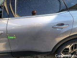  Citroen  C4 1.2 PURETECH 130 S&S SHINE AUTO #28