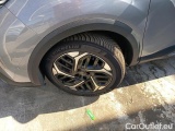  Citroen  C4 1.2 PURETECH 130 S&S SHINE AUTO #31