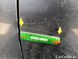  Citroen  C4 1.2 PURETECH 130 S&S SHINE AUTO #30