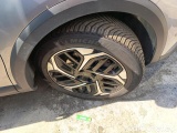  Citroen  C4 1.2 PURETECH 130 S&S SHINE AUTO #32