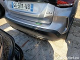  Citroen  C4 1.2 PURETECH 130 S&S SHINE AUTO #33