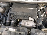  Citroen  C4 1.2 PURETECH 130 S&S SHINE AUTO #34