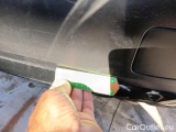 Citroen  C4 1.2 PURETECH 130 S&S SHINE AUTO #35