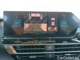  Citroen  C4 1.2 PURETECH 130 S&S SHINE AUTO #36