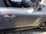  Citroen  C4 1.2 PURETECH 130 S&S SHINE AUTO #38