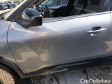  Citroen  C4 1.2 PURETECH 130 S&S SHINE AUTO #37