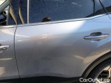  Citroen  C4 1.2 PURETECH 130 S&S SHINE AUTO #39