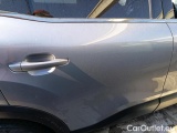  Citroen  C4 1.2 PURETECH 130 S&S SHINE AUTO #40