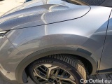  Citroen  C4 1.2 PURETECH 130 S&S SHINE AUTO #41