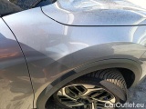  Citroen  C4 1.2 PURETECH 130 S&S SHINE AUTO #42