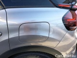  Citroen  C4 1.2 PURETECH 130 S&S SHINE AUTO #43