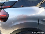  Citroen  C4 1.2 PURETECH 130 S&S SHINE AUTO #44