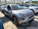  Citroen  C4 1.2 PURETECH 130 S&S SHINE AUTO #45
