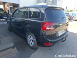  Citroen  C4 Grand Picasso 1.5 BLUEHDI 130 S&S BUSINESS #2