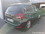  Citroen  C4 Grand Picasso 1.5 BLUEHDI 130 S&S BUSINESS #3