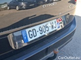  Citroen  C4 Grand Picasso 1.5 BLUEHDI 130 S&S BUSINESS #5
