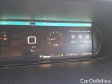  Citroen  C4 Grand Picasso 1.5 BLUEHDI 130 S&S BUSINESS #7