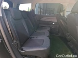  Citroen  C4 Grand Picasso 1.5 BLUEHDI 130 S&S BUSINESS #10