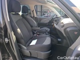  Citroen  C4 Grand Picasso 1.5 BLUEHDI 130 S&S BUSINESS #9