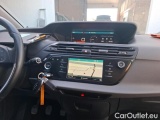  Citroen  C4 Grand Picasso 1.5 BLUEHDI 130 S&S BUSINESS #11