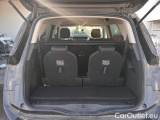  Citroen  C4 Grand Picasso 1.5 BLUEHDI 130 S&S BUSINESS #13