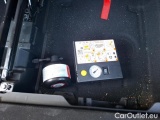  Citroen  C4 Grand Picasso 1.5 BLUEHDI 130 S&S BUSINESS #12
