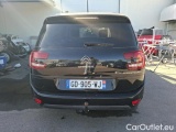  Citroen  C4 Grand Picasso 1.5 BLUEHDI 130 S&S BUSINESS #15