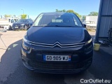  Citroen  C4 Grand Picasso 1.5 BLUEHDI 130 S&S BUSINESS #14
