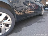  Citroen  C4 Grand Picasso 1.5 BLUEHDI 130 S&S BUSINESS #17