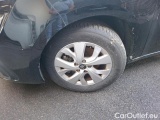  Citroen  C4 Grand Picasso 1.5 BLUEHDI 130 S&S BUSINESS #18