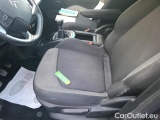  Citroen  C4 Grand Picasso 1.5 BLUEHDI 130 S&S BUSINESS #23