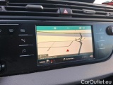  Citroen  C4 Grand Picasso 1.5 BLUEHDI 130 S&S BUSINESS #22