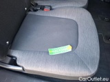  Citroen  C4 Grand Picasso 1.5 BLUEHDI 130 S&S BUSINESS #24