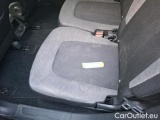  Citroen  C4 Grand Picasso 1.5 BLUEHDI 130 S&S BUSINESS #25