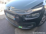  Citroen  C4 Grand Picasso 1.5 BLUEHDI 130 S&S BUSINESS #26